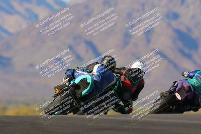 media/Dec-04-2022-CVMA (Sun) [[e38ca9e4fc]]/Race 12 500 Supersport-350 Supersport/